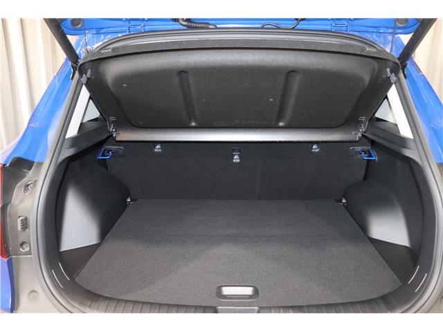 2026 Kia Seltos EX Premium (Stk: 26794) in Edmonton - Image 24 of 28