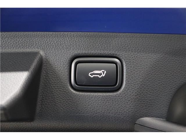 2026 Kia Seltos EX Premium (Stk: 26794) in Edmonton - Image 25 of 28