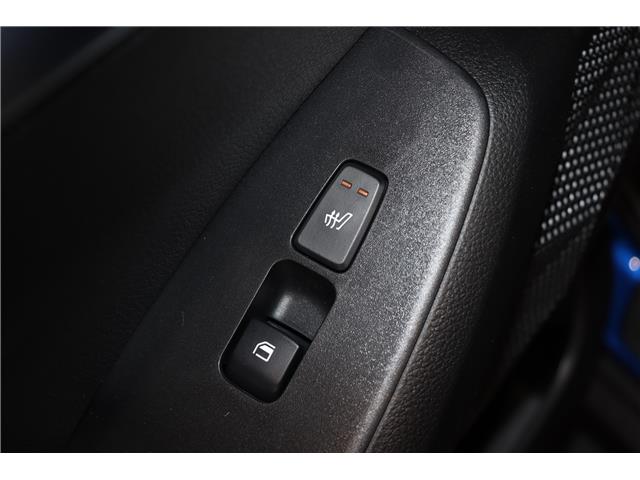 2026 Kia Seltos EX Premium (Stk: 26794) in Edmonton - Image 22 of 28