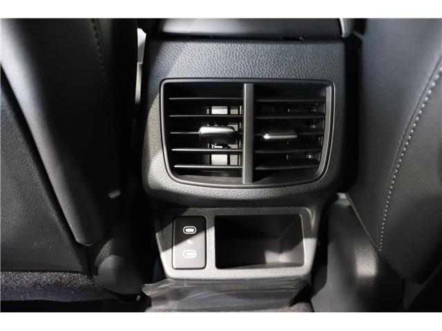 2026 Kia Seltos EX Premium (Stk: 26794) in Edmonton - Image 23 of 28