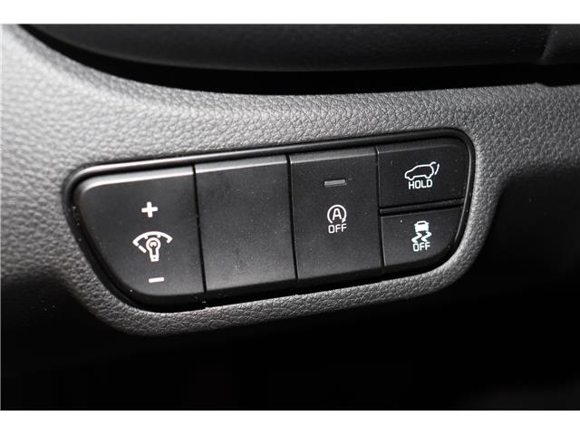 2026 Kia Seltos EX Premium (Stk: 26794) in Edmonton - Image 16 of 28