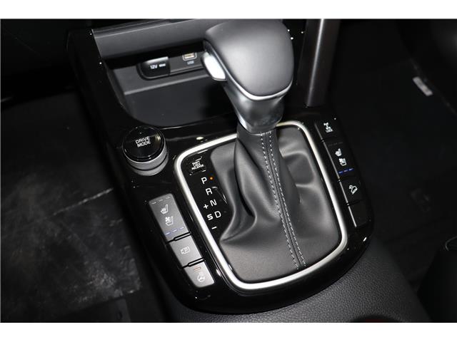 2026 Kia Seltos EX Premium (Stk: 26794) in Edmonton - Image 19 of 28