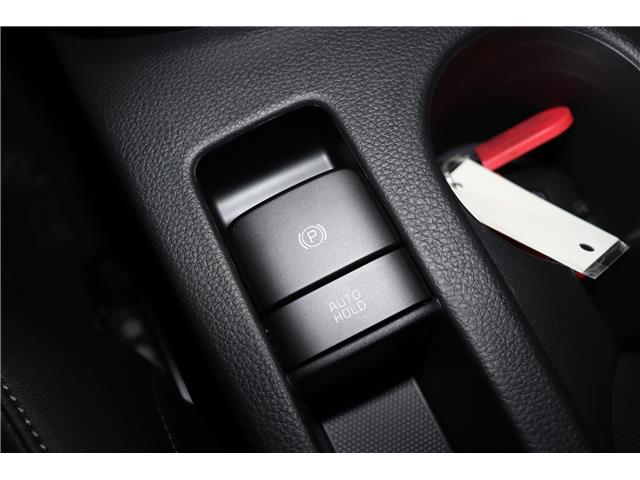 2026 Kia Seltos EX Premium (Stk: 26794) in Edmonton - Image 20 of 28