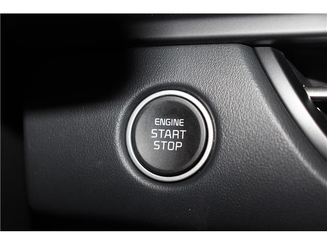 2026 Kia Seltos EX Premium (Stk: 26794) in Edmonton - Image 14 of 28