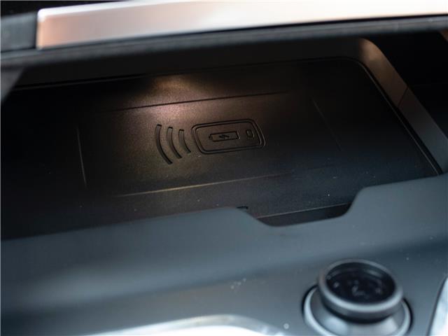 2026 BMW X7 xDrive40i (Stk: B10251) in Windsor - Image 21 of 32