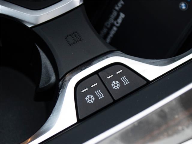 2026 BMW X7 xDrive40i (Stk: B10251) in Windsor - Image 22 of 32