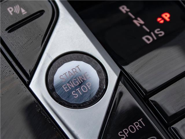 2026 BMW X7 xDrive40i (Stk: B10251) in Windsor - Image 23 of 32