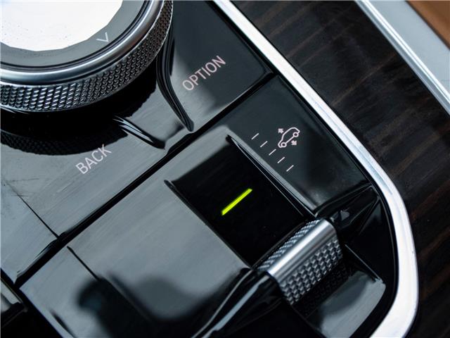 2026 BMW X7 xDrive40i (Stk: B10251) in Windsor - Image 25 of 32