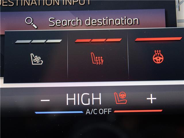 2026 BMW X7 xDrive40i (Stk: B10251) in Windsor - Image 18 of 32