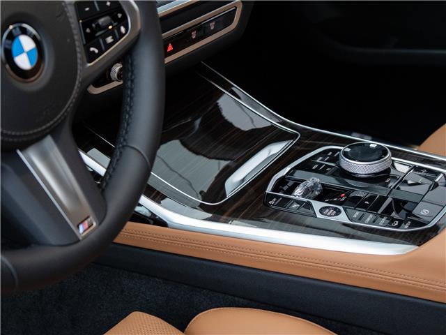 2026 BMW X7 xDrive40i (Stk: B10251) in Windsor - Image 24 of 32