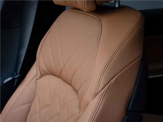 2026 BMW X7 xDrive40i (Stk: B10251) in Windsor - Image 14 of 32
