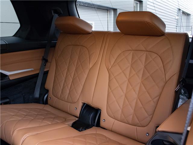 2026 BMW X7 xDrive40i (Stk: B10251) in Windsor - Image 32 of 32