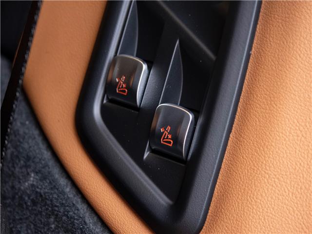 2026 BMW X7 xDrive40i (Stk: B10251) in Windsor - Image 28 of 32