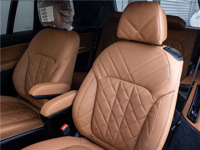 2026 BMW X7 xDrive40i (Stk: B10251) in Windsor - Image 30 of 32