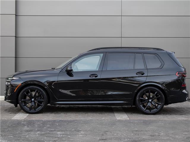 2026 BMW X7 xDrive40i (Stk: B10251) in Windsor - Image 4 of 32