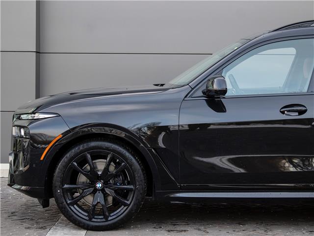 2026 BMW X7 xDrive40i (Stk: B10251) in Windsor - Image 3 of 32