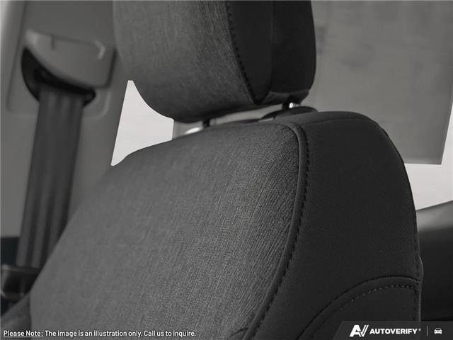 2025 Ford Maverick XLT (Stk: 25MA1482) in St. Catharines - Image 19 of 25