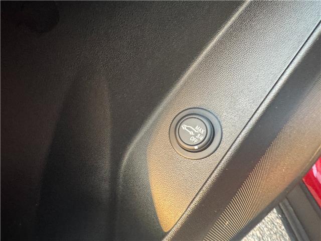 2024 Chevrolet Equinox RS (Stk: 26-044-1) in Pembroke - Image 21 of 22