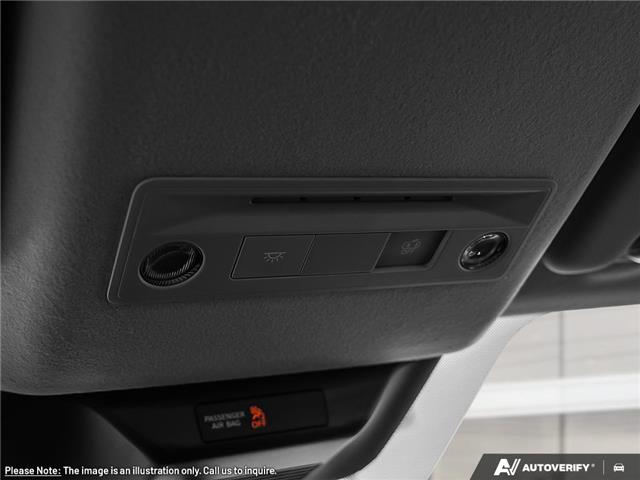 2026 Nissan Kicks S (Stk: 35368) in London - Image 19 of 27