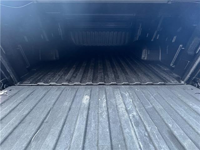 2020 GMC Sierra 1500 SLE (Stk: 26-108-1) in Pembroke - Image 9 of 19