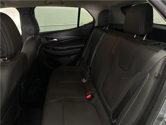 2023 Buick Encore GX Preferred (Stk: 43244J) in Belleville - Image 7 of 24