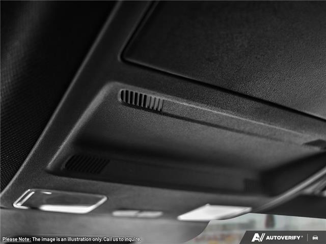 2026 Ford Escape ST-Line (Stk: ESQ127) in Sarnia - Image 19 of 26