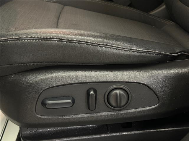 2023 Buick Encore GX Preferred (Stk: 43244J) in Belleville - Image 14 of 24
