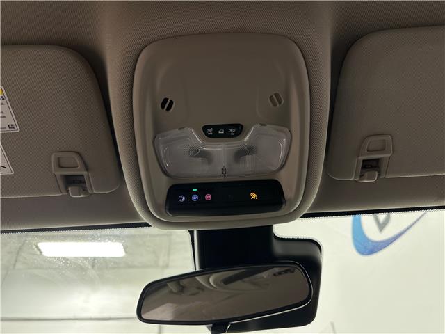 2023 Buick Encore GX Preferred (Stk: 43244J) in Belleville - Image 19 of 24
