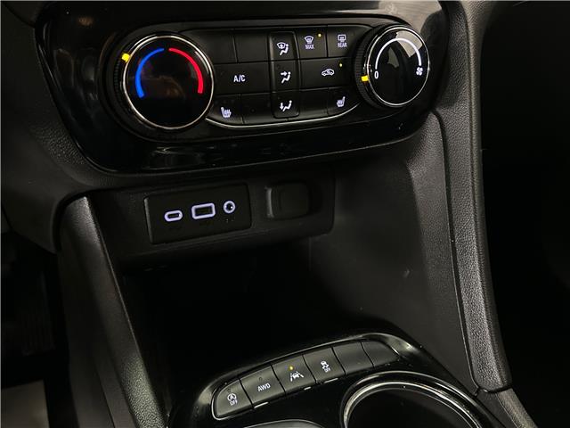 2023 Buick Encore GX Preferred (Stk: 43244J) in Belleville - Image 17 of 24