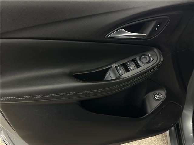 2023 Buick Encore GX Preferred (Stk: 43244J) in Belleville - Image 13 of 24