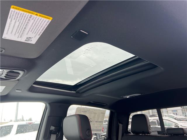 2026 Chevrolet Colorado Z71 (Stk: T1157379) in Calgary - Image 12 of 23 2026 Chevrolet Colorado Z71 (Stk: T1157379) in Calgary - Image 12 of 23