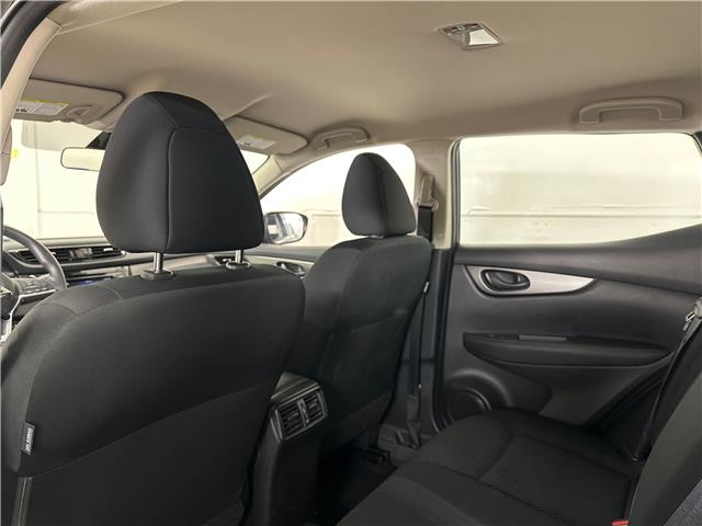 2023 Nissan Qashqai S (Stk: 43240J) in Belleville - Image 8 of 24