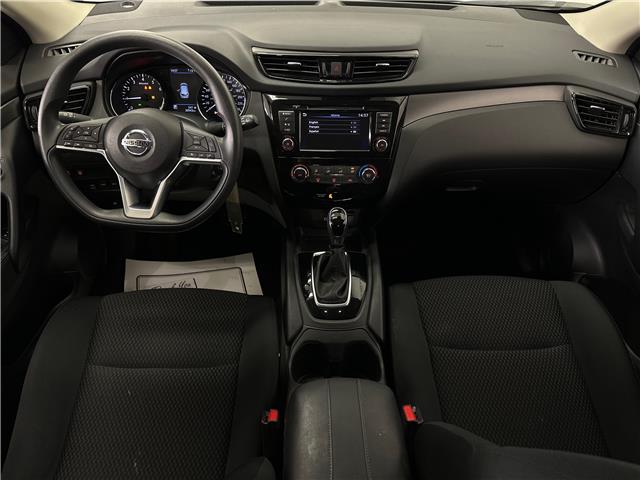 2023 Nissan Qashqai S (Stk: 43240J) in Belleville - Image 9 of 24