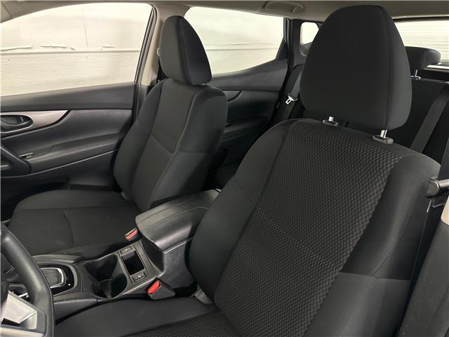 2023 Nissan Qashqai S (Stk: 43240J) in Belleville - Image 12 of 24