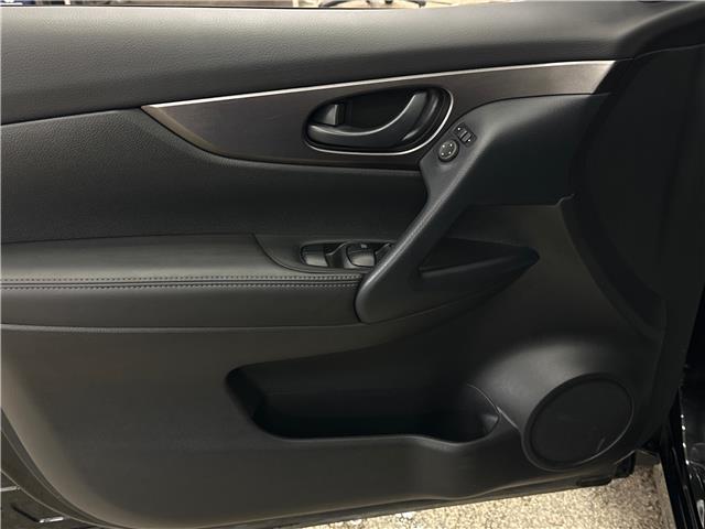 2023 Nissan Qashqai S (Stk: 43240J) in Belleville - Image 13 of 24