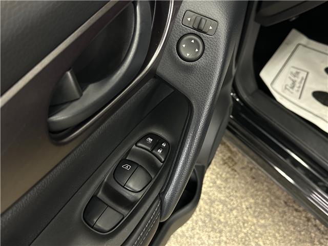 2023 Nissan Qashqai S (Stk: 43240J) in Belleville - Image 14 of 24