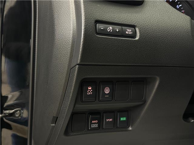 2023 Nissan Qashqai S (Stk: 43240J) in Belleville - Image 15 of 24