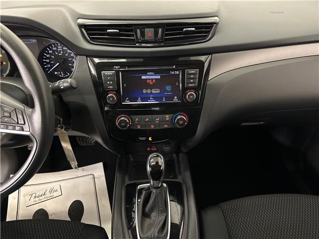 2023 Nissan Qashqai S (Stk: 43240J) in Belleville - Image 16 of 24