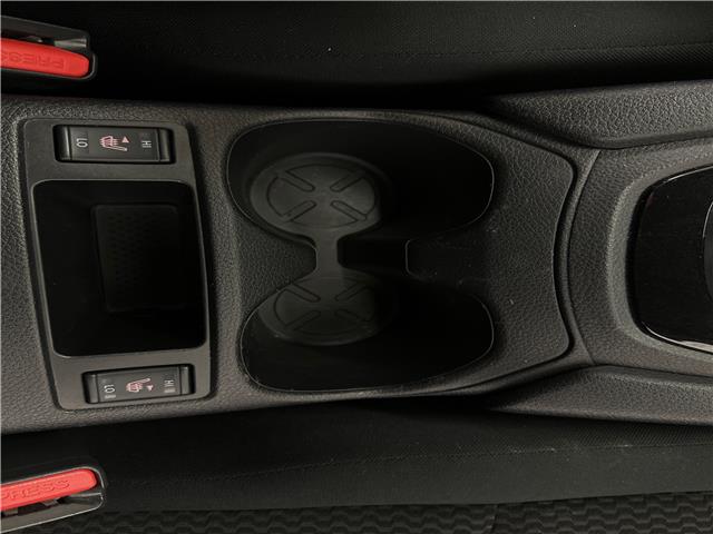 2023 Nissan Qashqai S (Stk: 43240J) in Belleville - Image 17 of 24