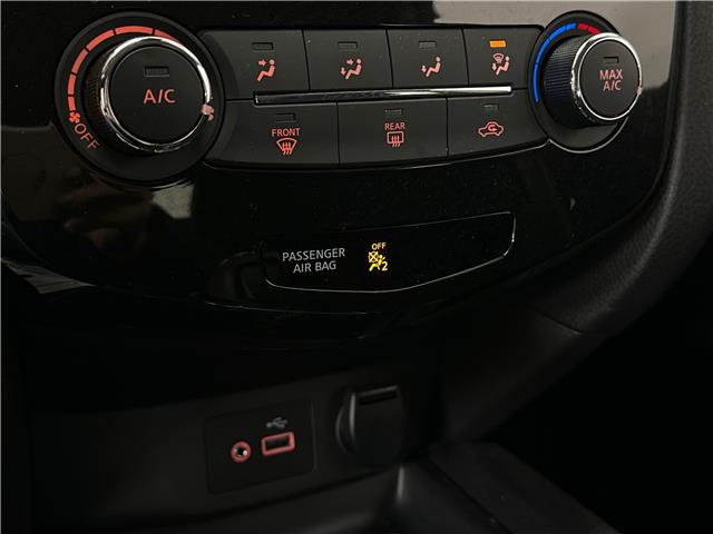 2023 Nissan Qashqai S (Stk: 43240J) in Belleville - Image 18 of 24