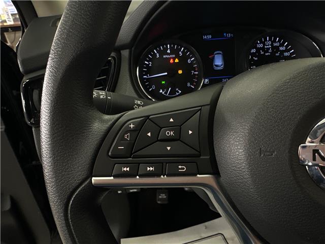 2023 Nissan Qashqai S (Stk: 43240J) in Belleville - Image 21 of 24