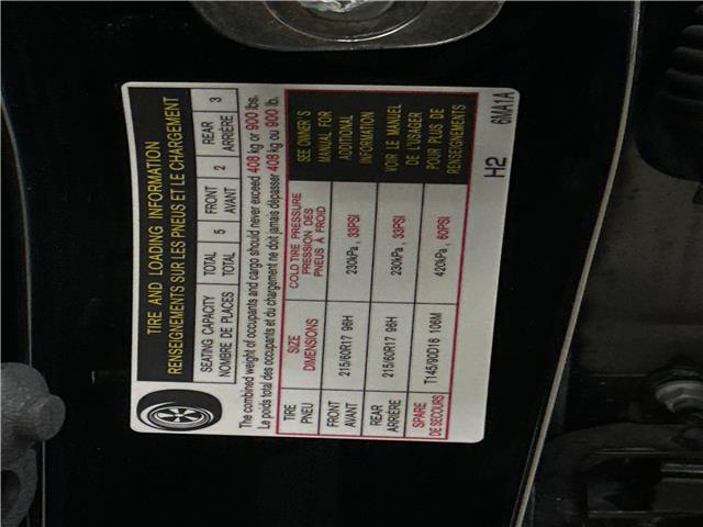 2023 Nissan Qashqai S (Stk: 43240J) in Belleville - Image 23 of 24