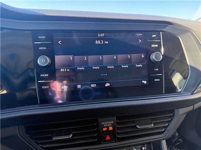 2019 Volkswagen Jetta 1.4 TSI Highline (Stk: 24687) in Pembroke - Image 23 of 26