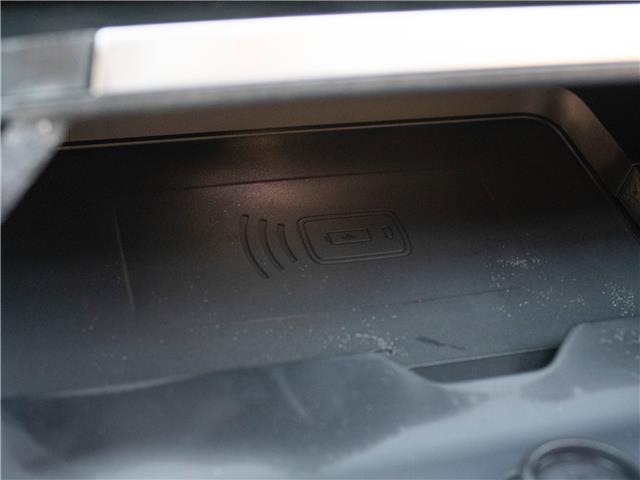 2026 BMW X5 xDrive40i (Stk: B10250) in Windsor - Image 22 of 30