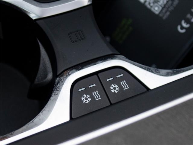 2026 BMW X5 xDrive40i (Stk: B10250) in Windsor - Image 23 of 30