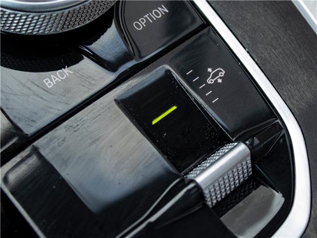 2026 BMW X5 xDrive40i (Stk: B10250) in Windsor - Image 26 of 30