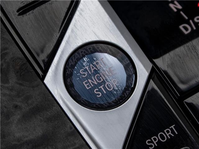 2026 BMW X5 xDrive40i (Stk: B10250) in Windsor - Image 24 of 30