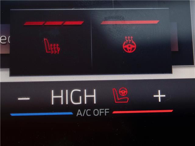 2026 BMW X5 xDrive40i (Stk: B10250) in Windsor - Image 19 of 30