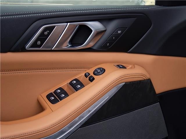 2026 BMW X5 xDrive40i (Stk: B10250) in Windsor - Image 9 of 30