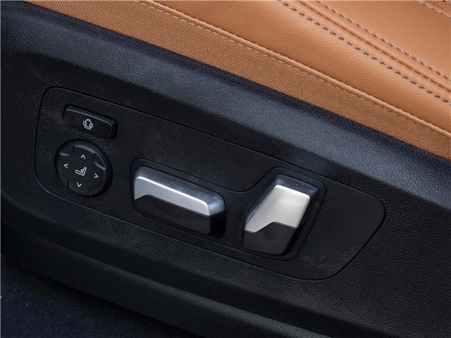 2026 BMW X5 xDrive40i (Stk: B10250) in Windsor - Image 14 of 30